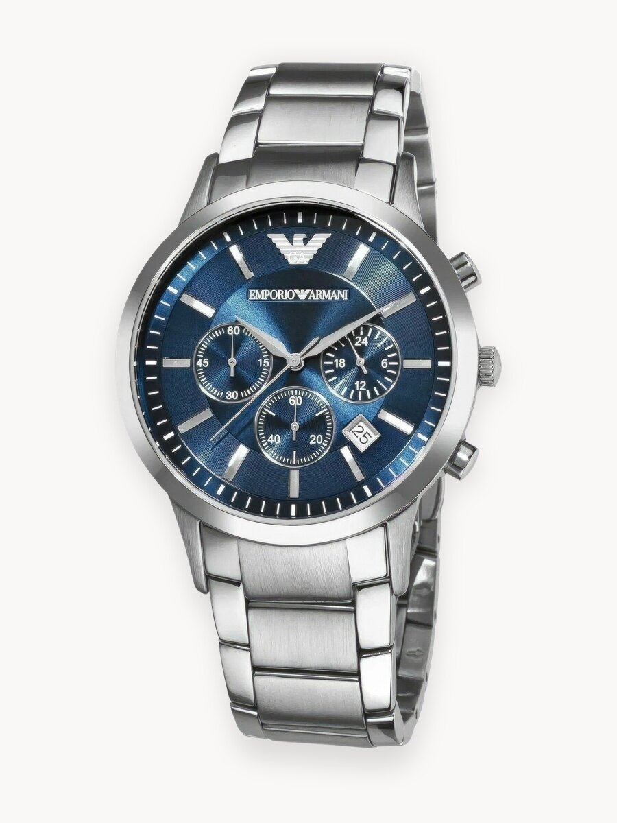 Наручные часы Classic