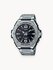 Наручные часы CASIO Collection Men