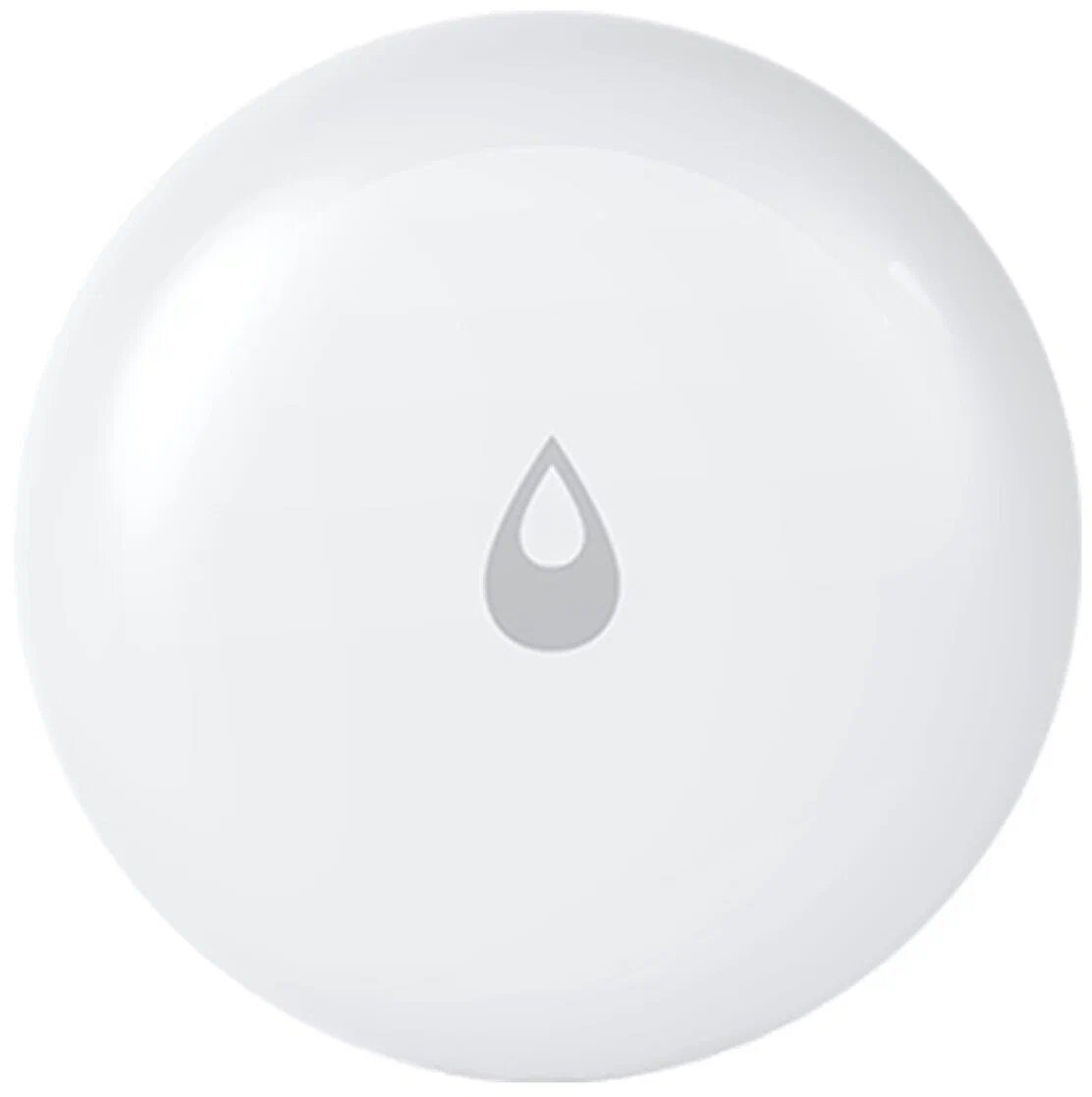 Датчик протечки Aqara Water Leak Sensor SJCGQ11LM умный дом