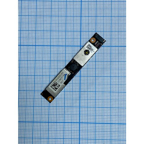 Салазки HDD AM0QN000700 для Lenovo IdeaPad P585 P580 G580 G585 828₽