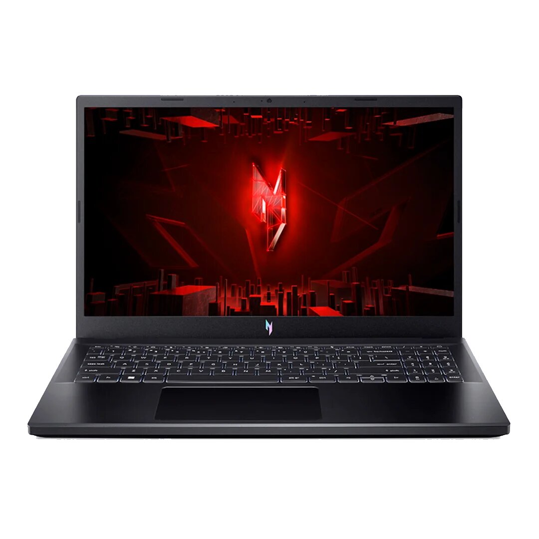 Ноутбук ACER NITRO ANV15-51-55UT I5-13420H 16GB 512GB RTX 2050 15,6 FHD IPS 165HZ W11