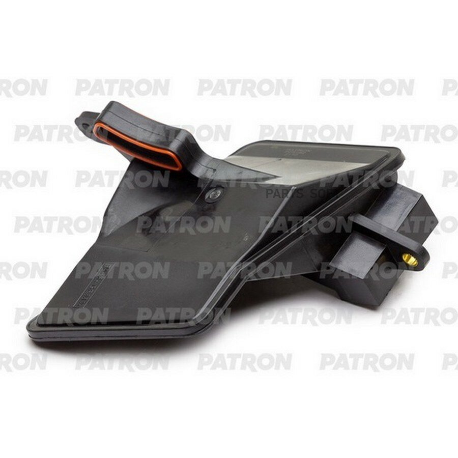 Фильтр АКПП без прокладки Opel Signum, Vectra 2002 - PATRON PF5192 | цена за 1 шт