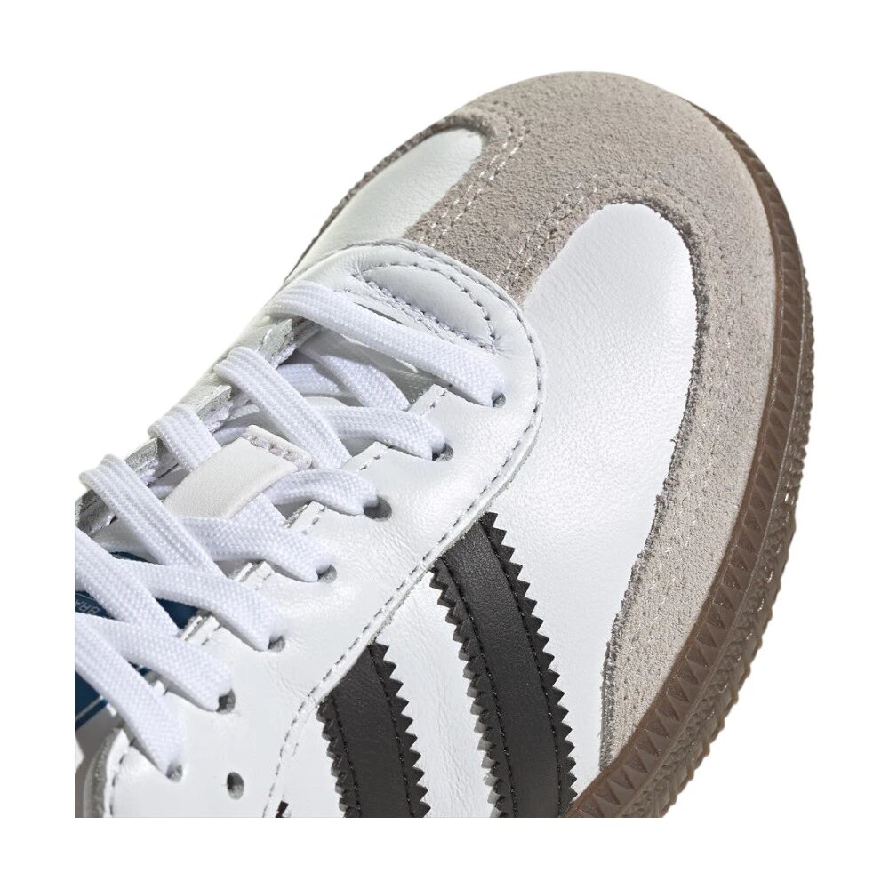 Кеды adidas, размер 31 EU — фото 1