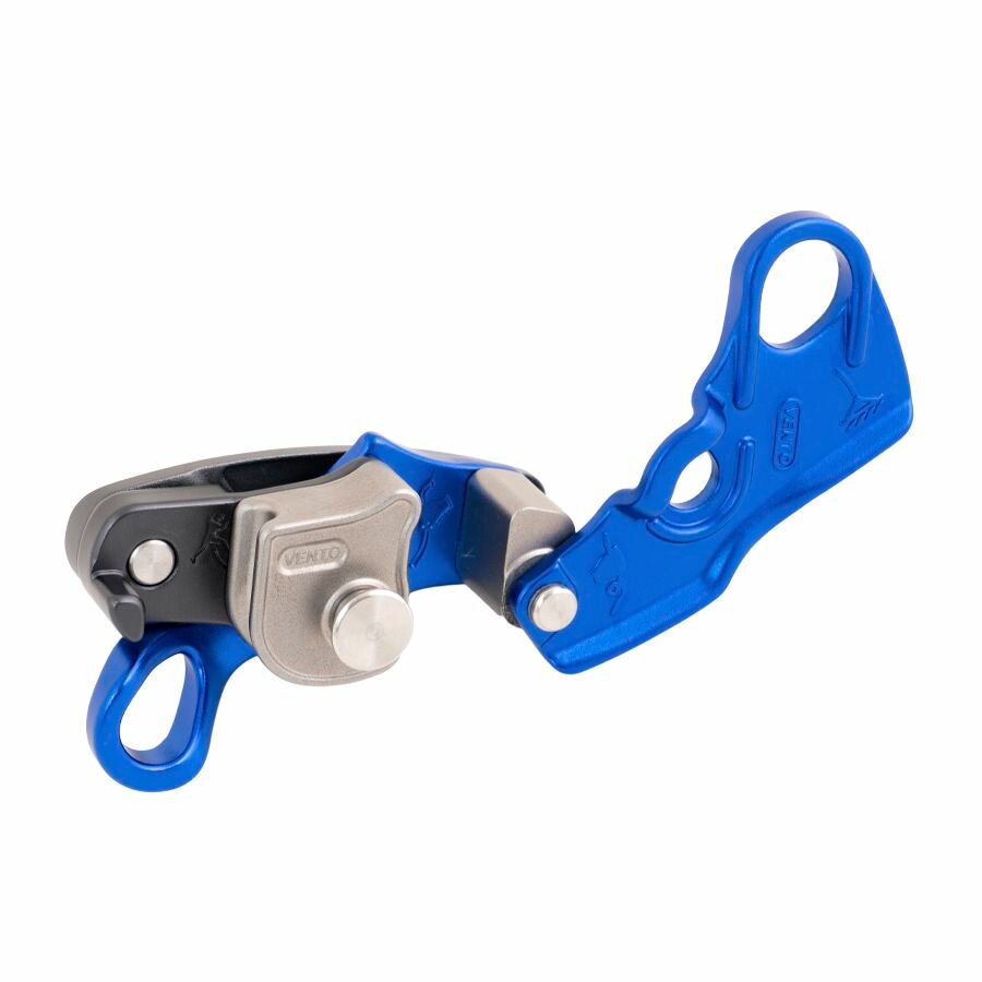 Страховочное устройство колибри (Венто) — фото 1