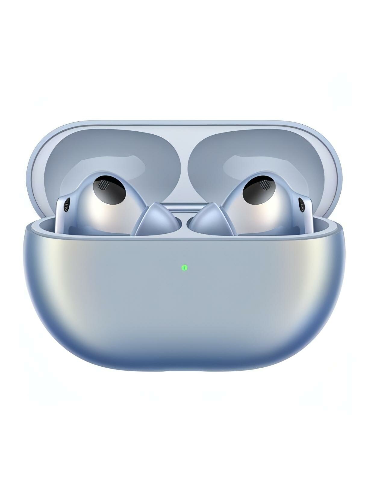Наушники True Wireless HUAWEI Freebuds Pro 3 Blue