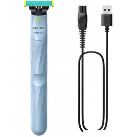 Philips OneBlade First Shave QP1324/20