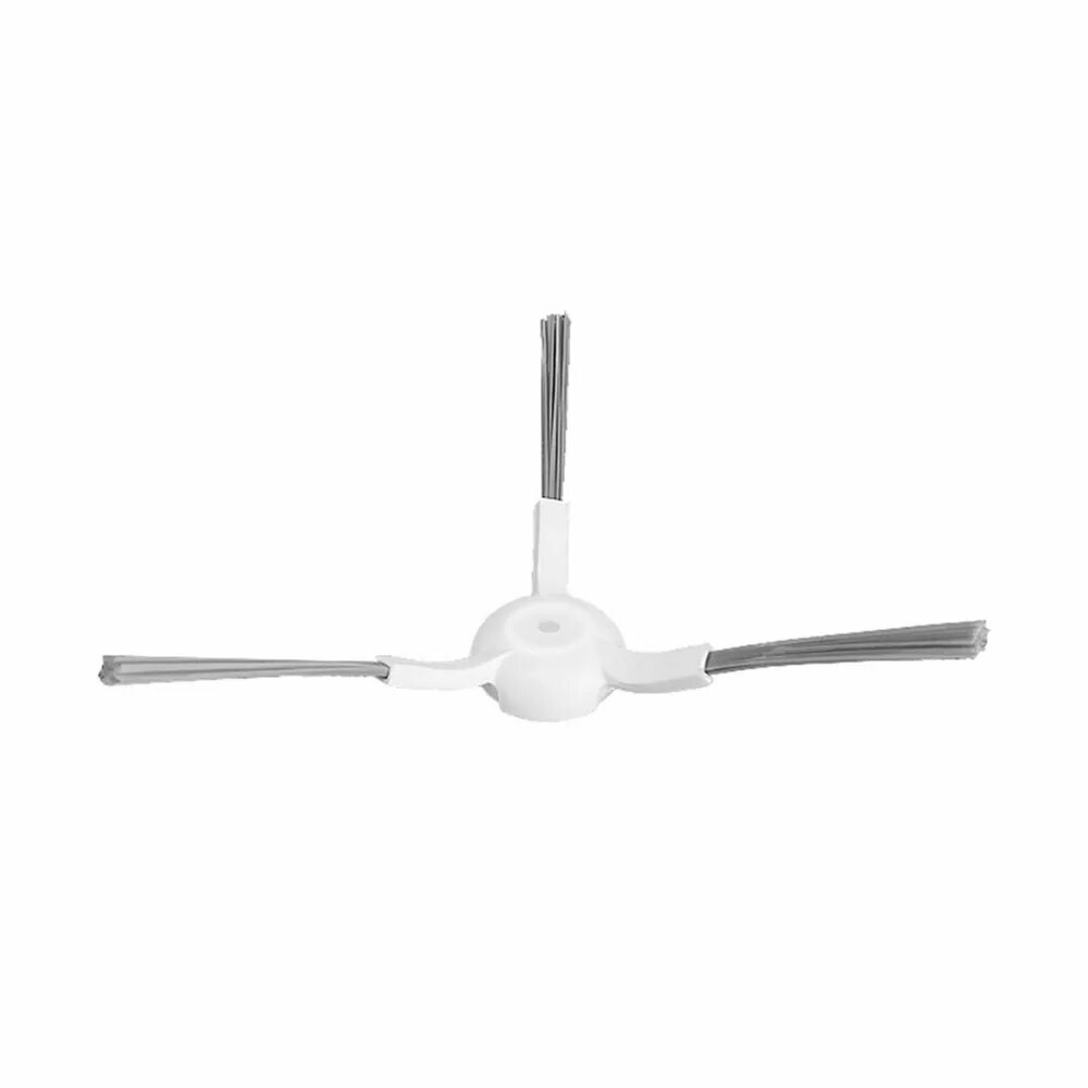 Картинки Для Xiaomi Robot Vacuum X20Plus/X20+ Аксессуары Для Робота-Пылесоса