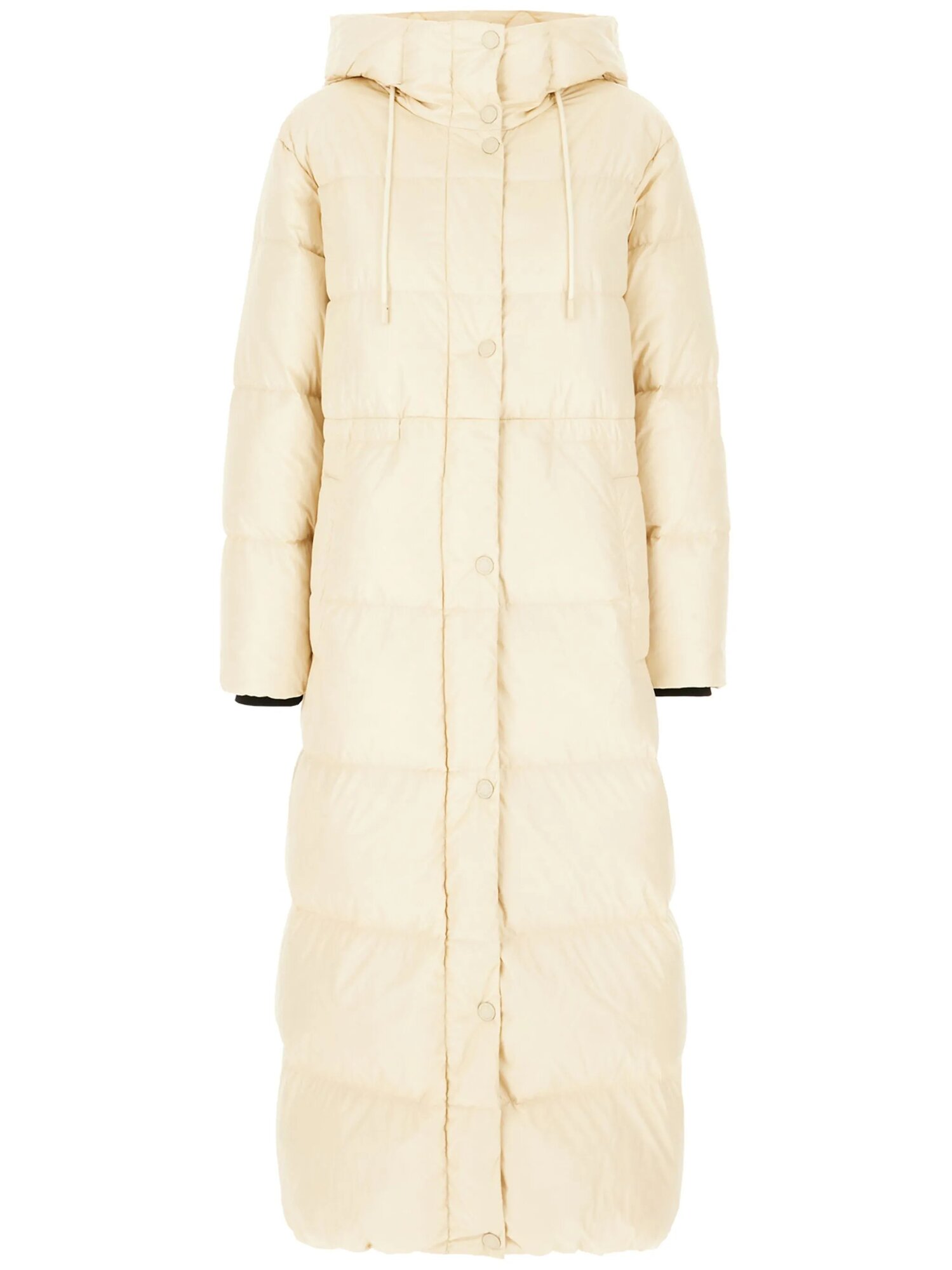 Парка Max Mara, размер 42