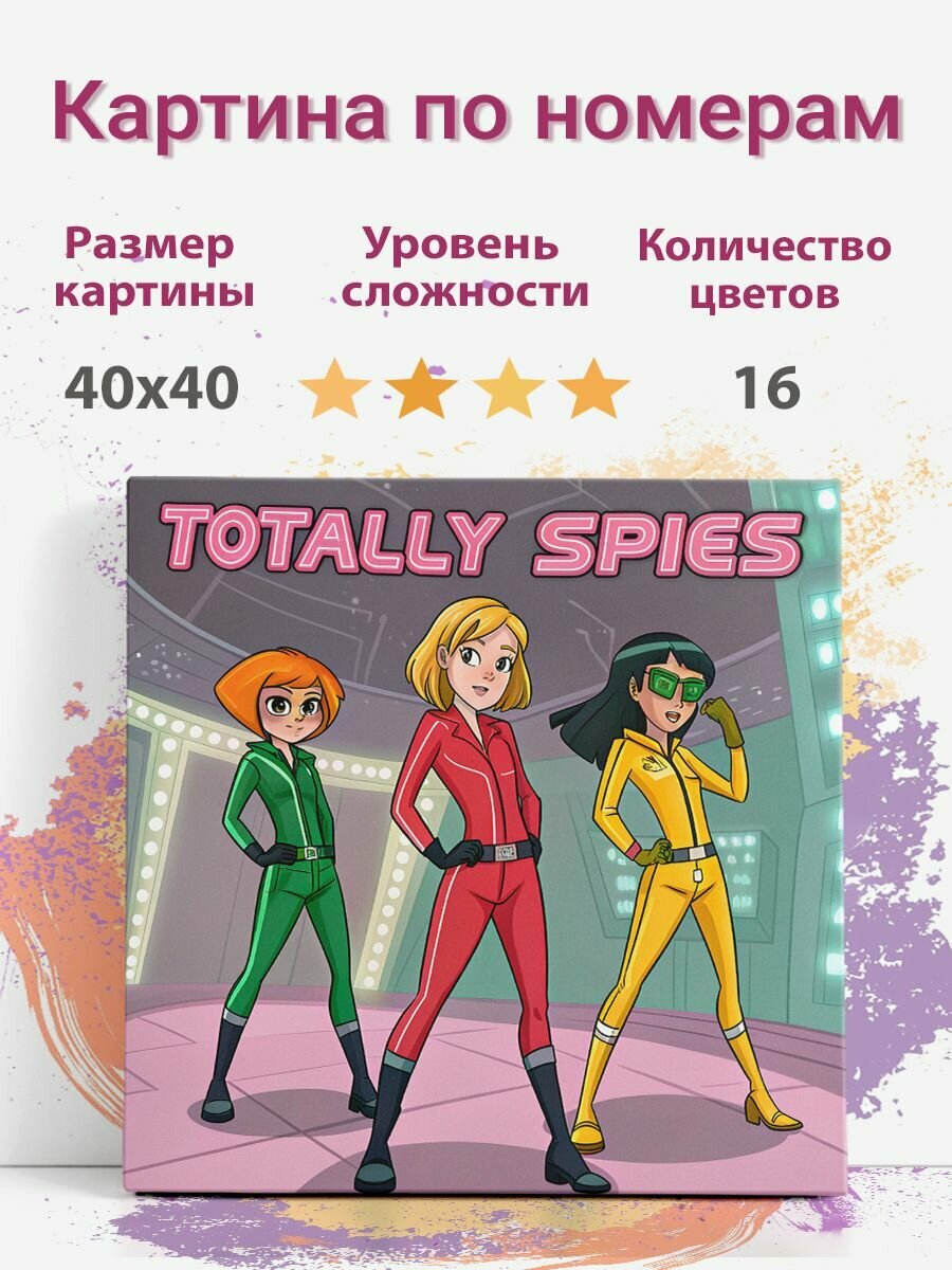 Онлайн порно: азиялық әйел камминг