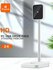 Web camera, Ультра HD 1080P/2K, веб-камера с микрофоном, для компьютеров и ноутб...