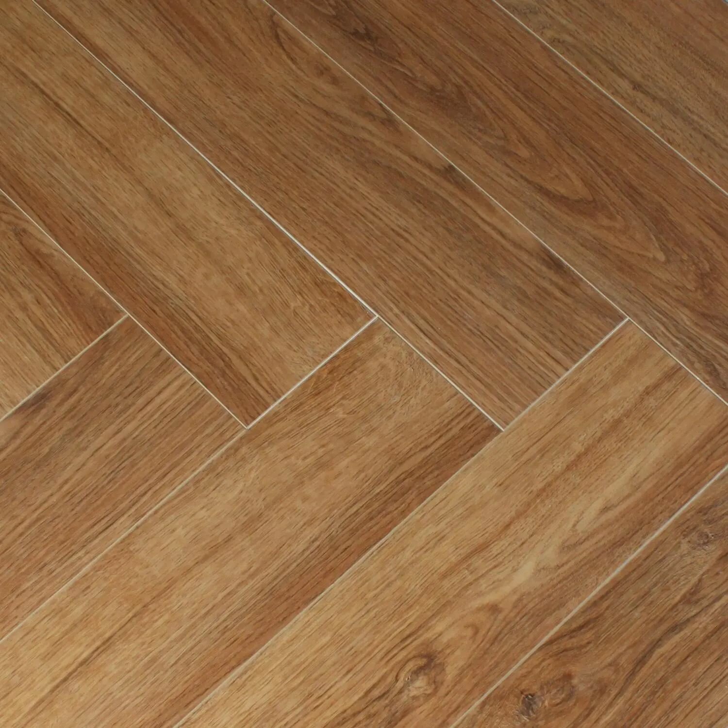 Виниловая плитка LA1608 L Quarzo, Дуб Тапейяк, 60x125 см, SPC, толщина 4 мм, влагостойкая