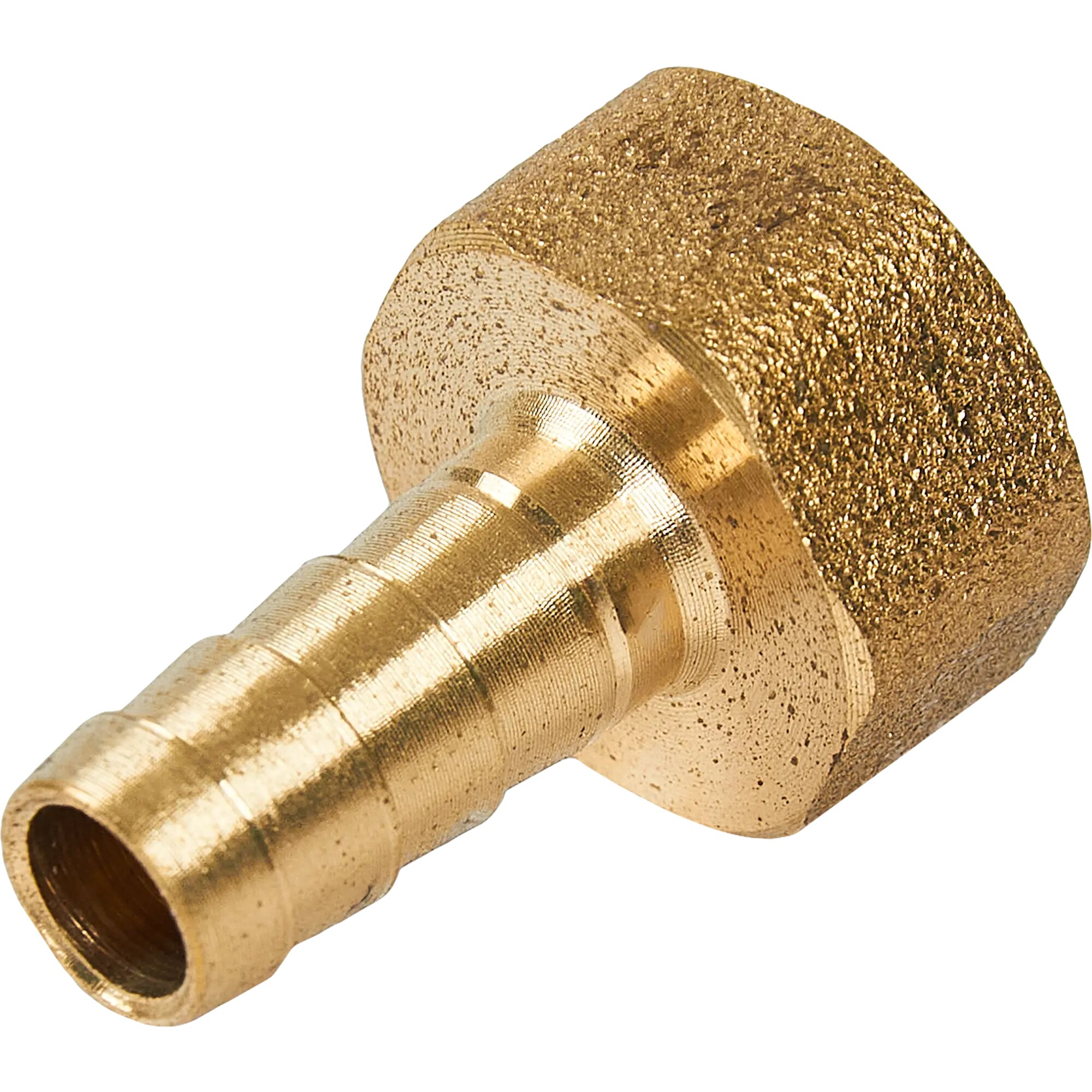 Переходник Aquasfera 3/8