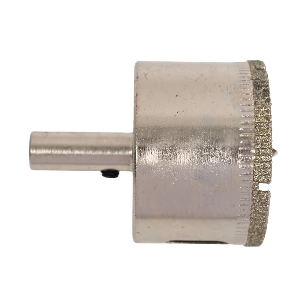 Изображение HEADROCK Коронка по стеклу d45 822-808-04555