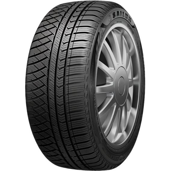 А/шина Sailun Atrezzo 4 Seasons 225/45 R17 94Y XL