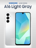 Смартфон Samsung Galaxy A16 4G