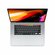 Ноутбук Apple Macbook Pro 16 2019 / i7 / 16GB / SSD 512GB / AMD R...