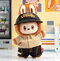 convenience store collect...