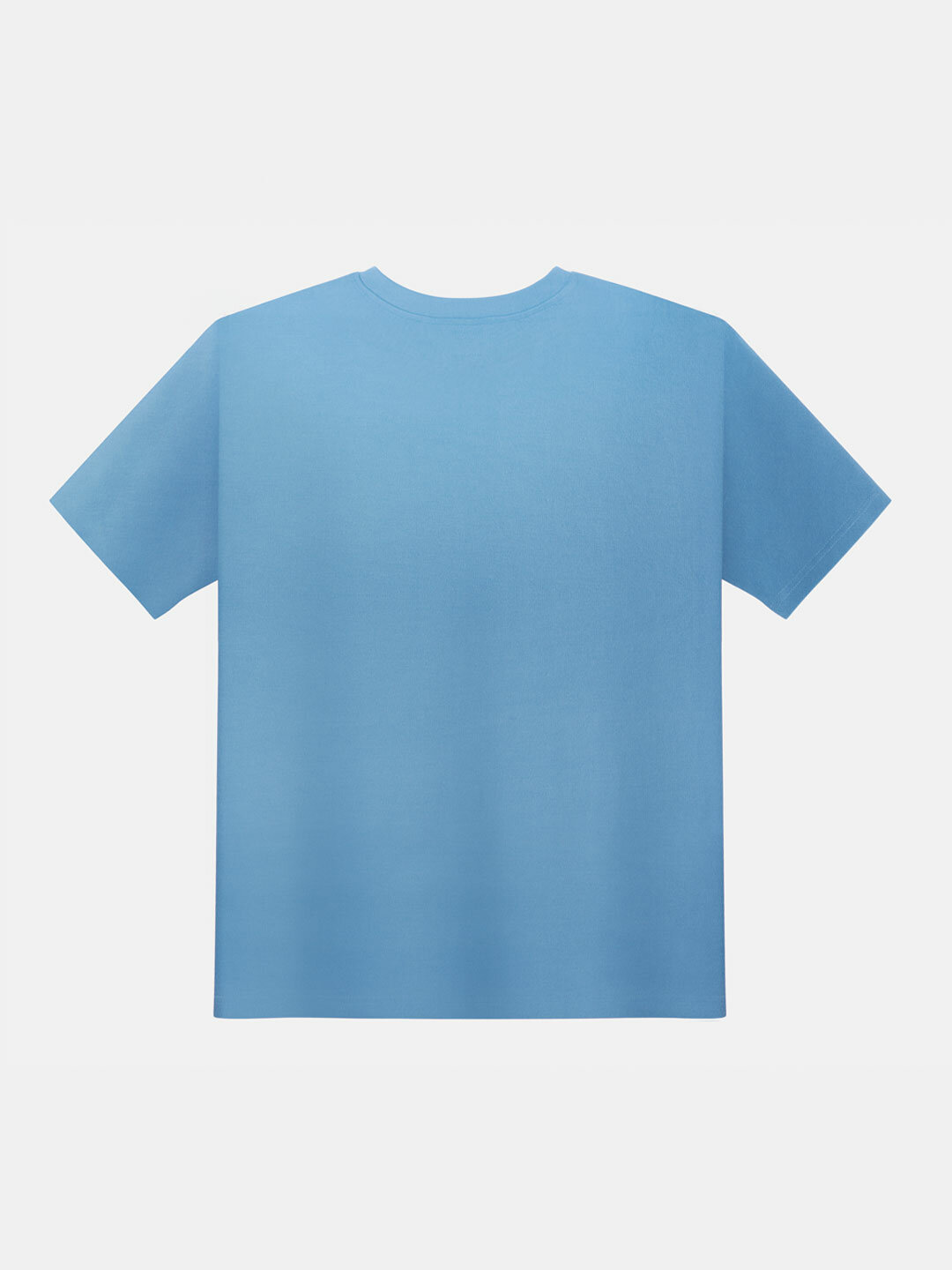 Изображение с товаром