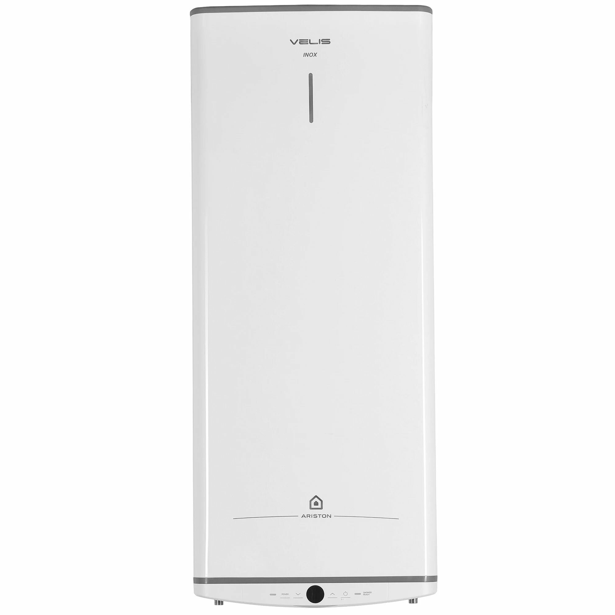 Водонагреватель электрический Ariston VELIS TECH INOX PW ABSE 100