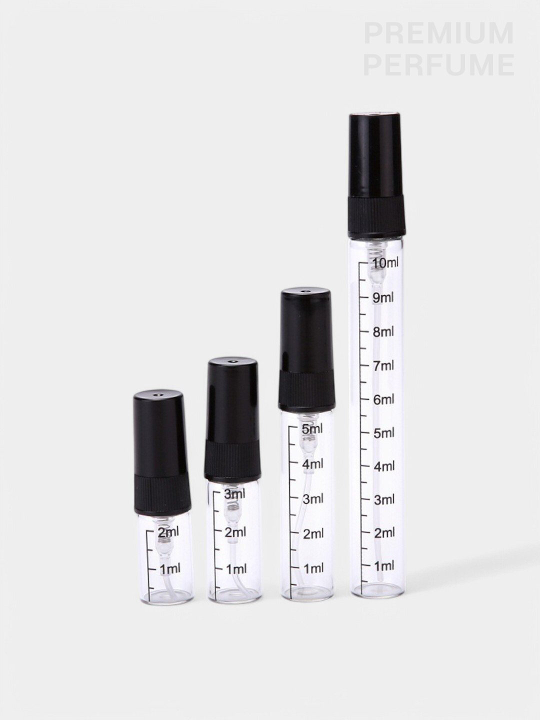 Элитный аромат Parfums de Marly Layton с восточным пряным шлейфом — фото 1