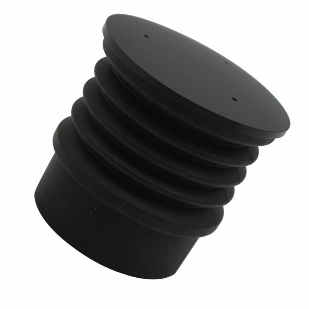 Итальянская кофемолка бункер для мелких зерен выдувной