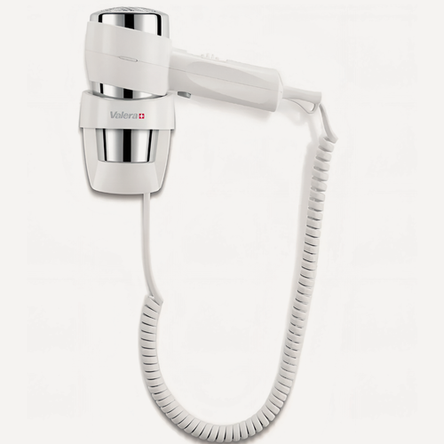 Изображение товара Фен Valera Action Super Plus 1800 (542.14/038A) white 55420080
