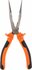 Длинногубцы Ombra 420108 200 мм