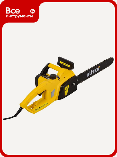 Изображение товара Электропила Huter ELS-2,7P 70/10/9