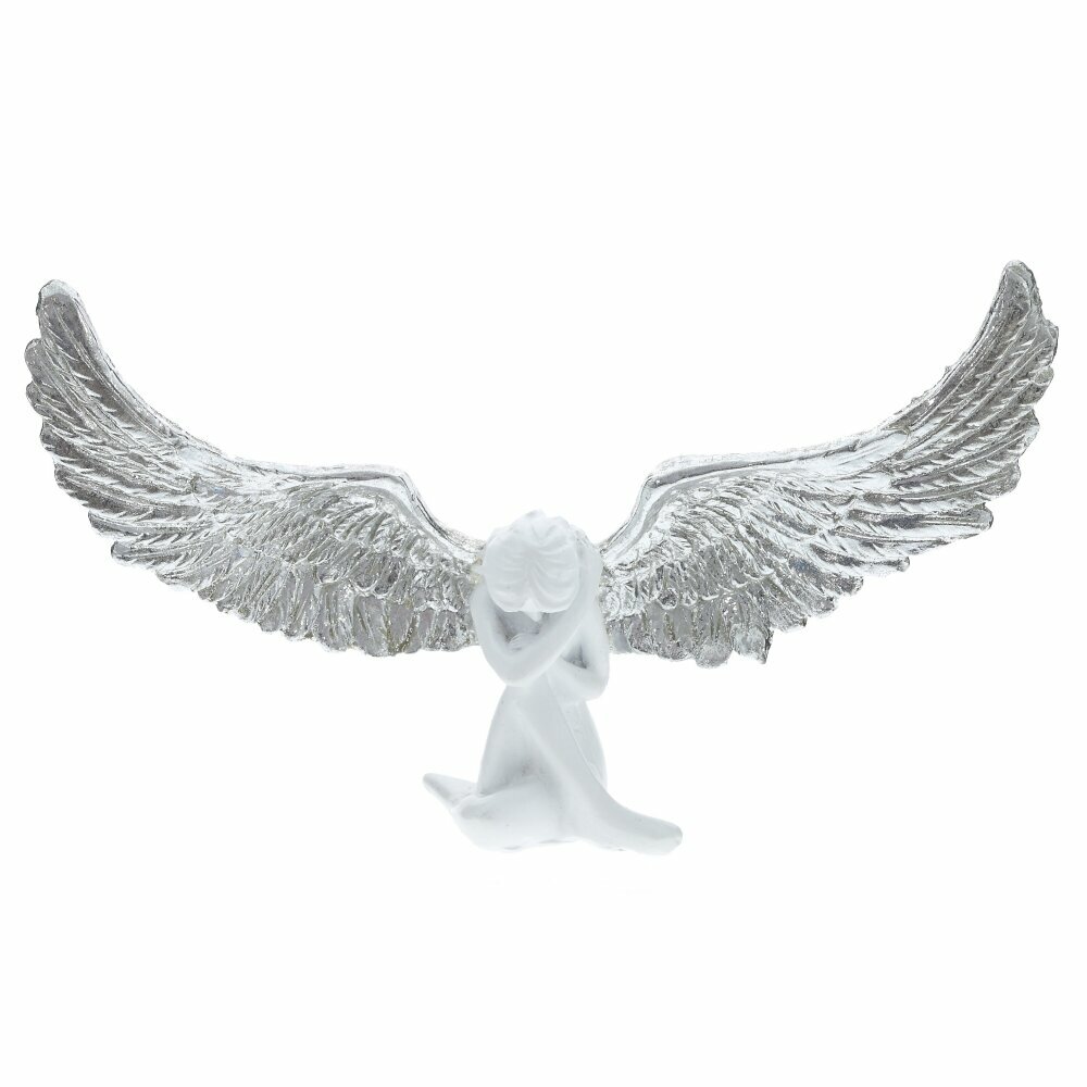 Фигурка декоративная 