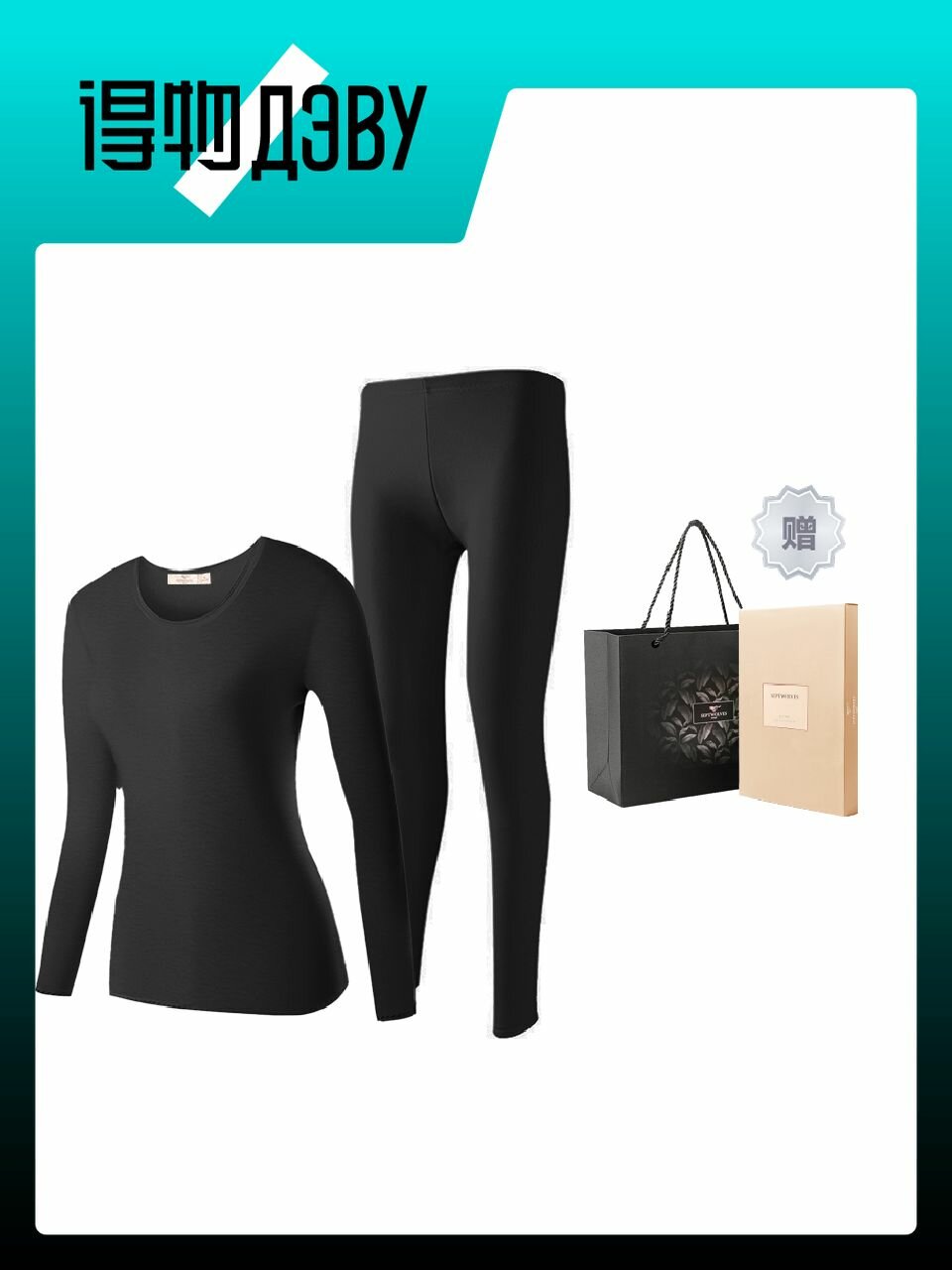 Artmodelingstudios liliana