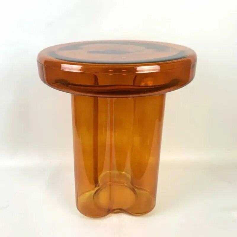 Журнальный стол 38х38х45 см