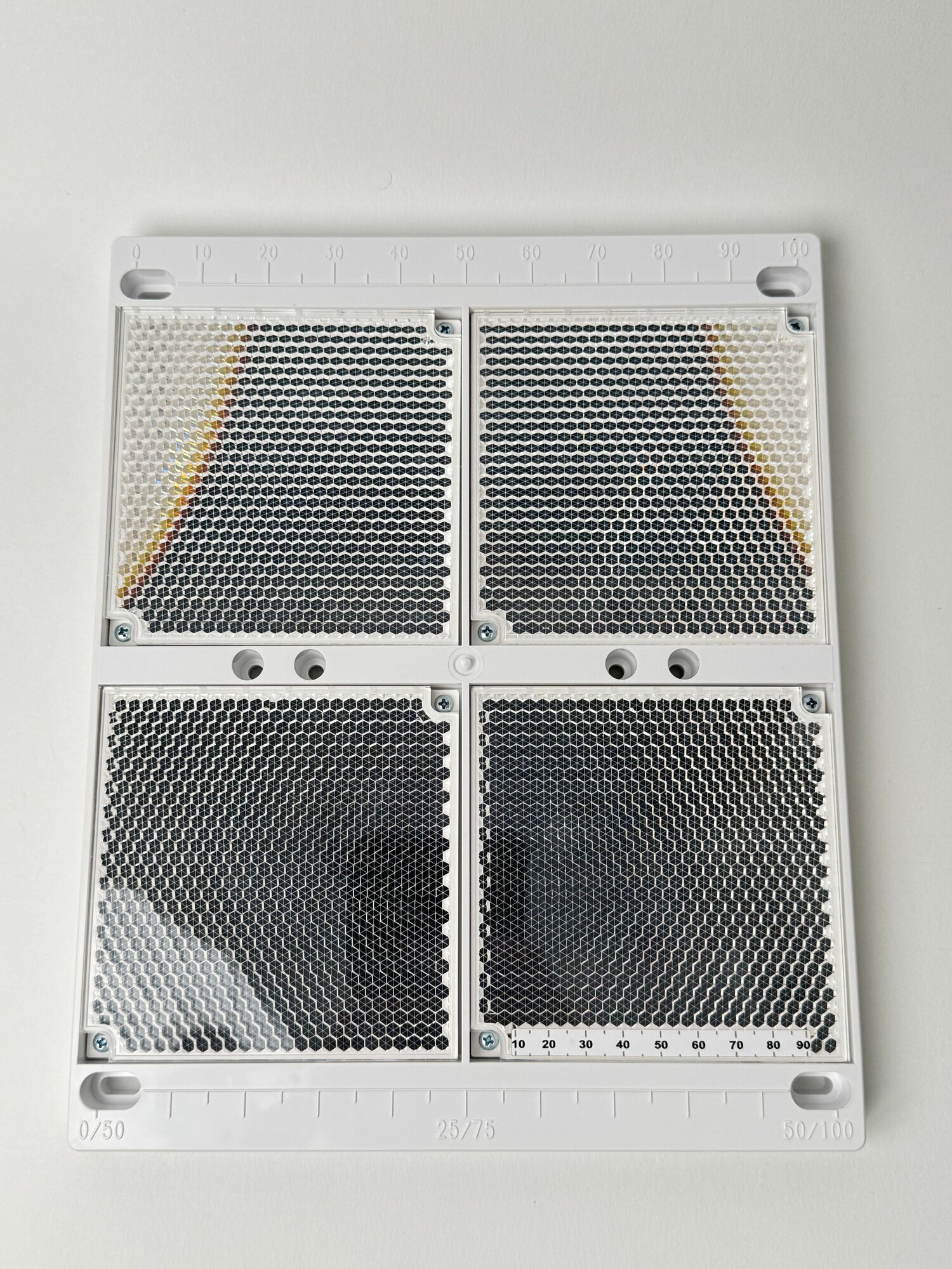 Амур-про (ИП 212-119/2) дымовой извещатель Стрелец-Интеграл — фото 1