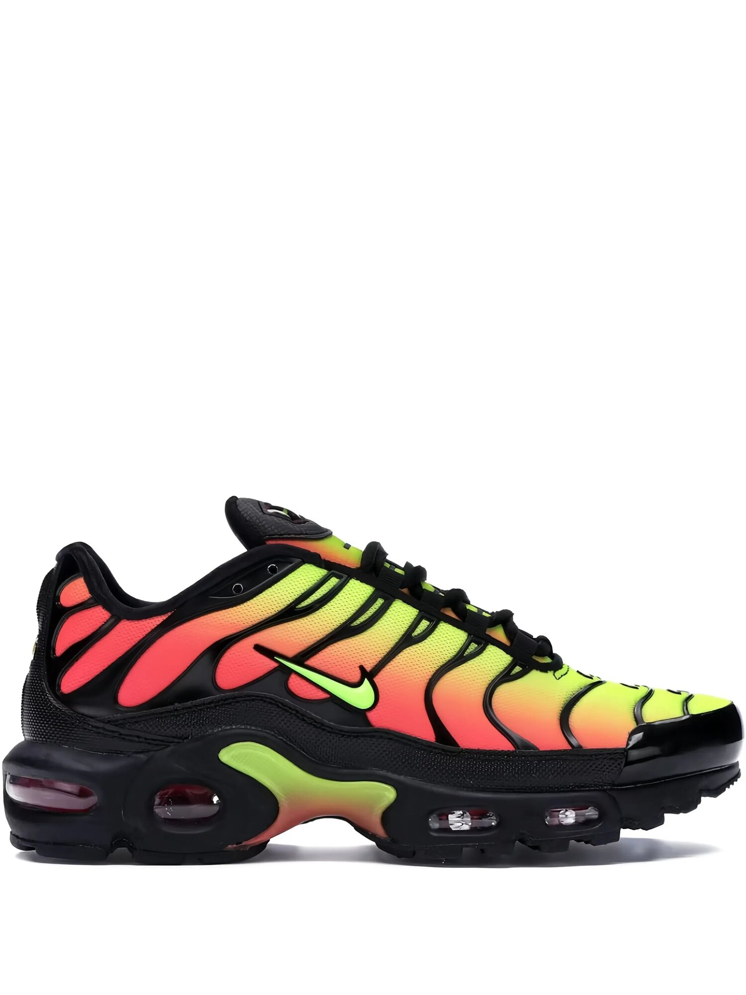 Кроссовки Air Max Plus