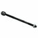Тяга Рул. Mitsubishi Lancer (X) 2007-, Outlander (Gf4W, Gf7W, Gg2W) 12-, Outland...