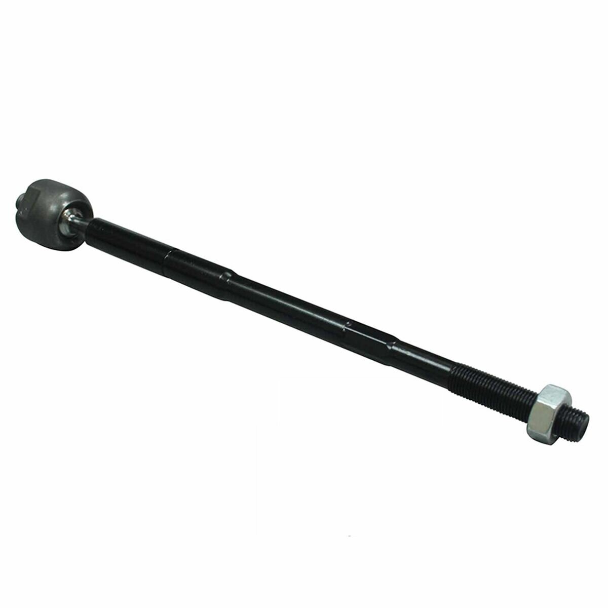 Тяга Рул. Mitsubishi Lancer (X) 2007-, Outlander (Gf4W, Gf7W, Gg2W) 12-, Outlander Sport (Ga2W, Ga8W(Ctr Cr0386)