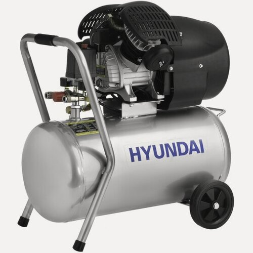 Изображение товара Компрессор Hyundai НYC 40250LMS