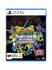 PS5 игра Dotemu TMNT: Shredder's Revenge Ultimate Edition