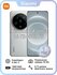 Смартфон Xiaomi 14 Ultra, Dual nano SlM Глобальная версия (TW), О...