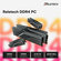 Оперативная память Reletech DDR4 PC, 32 Гб 2x16 Гб, DIMM, 3200 МГ...