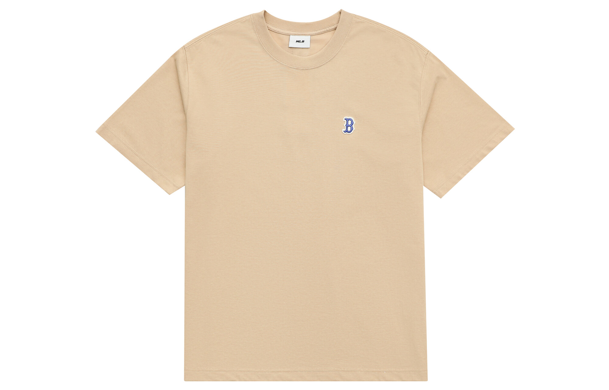 Футболка MLB MLB Set in Sleeve