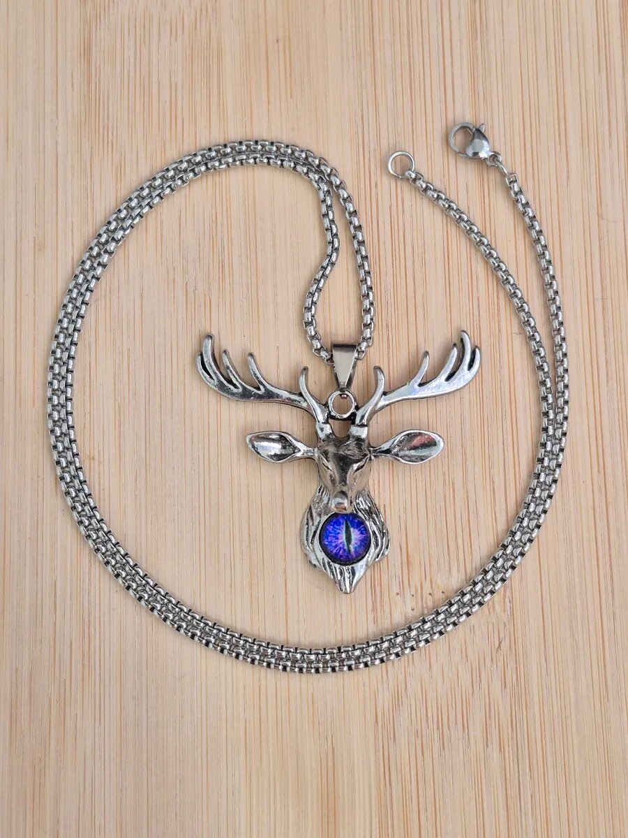 Колье ОптимаБизнес — фото 1