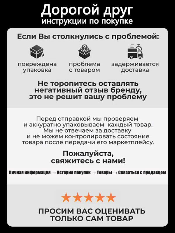 Картинки Xiaomi Микроволновая печь P1