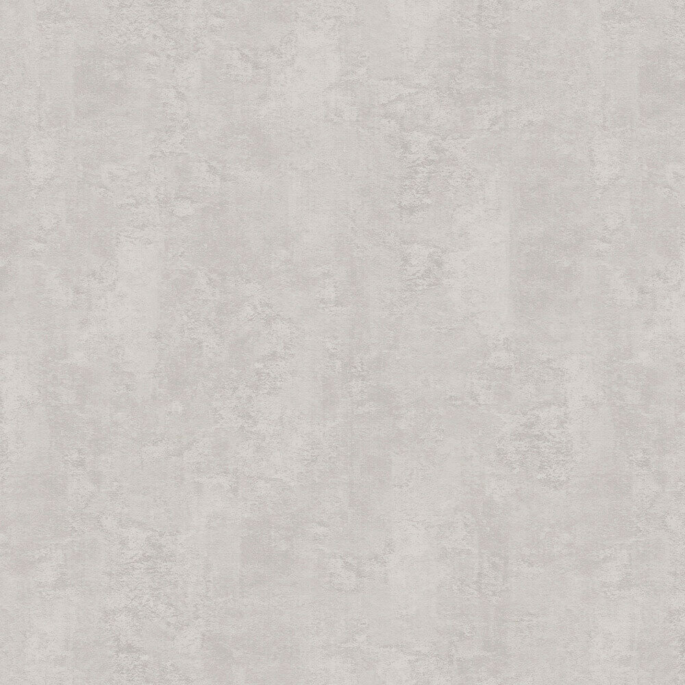 Обои компакт-винил на флизелиновой основе Erismann Lines 60991-05 (106х1005 м)