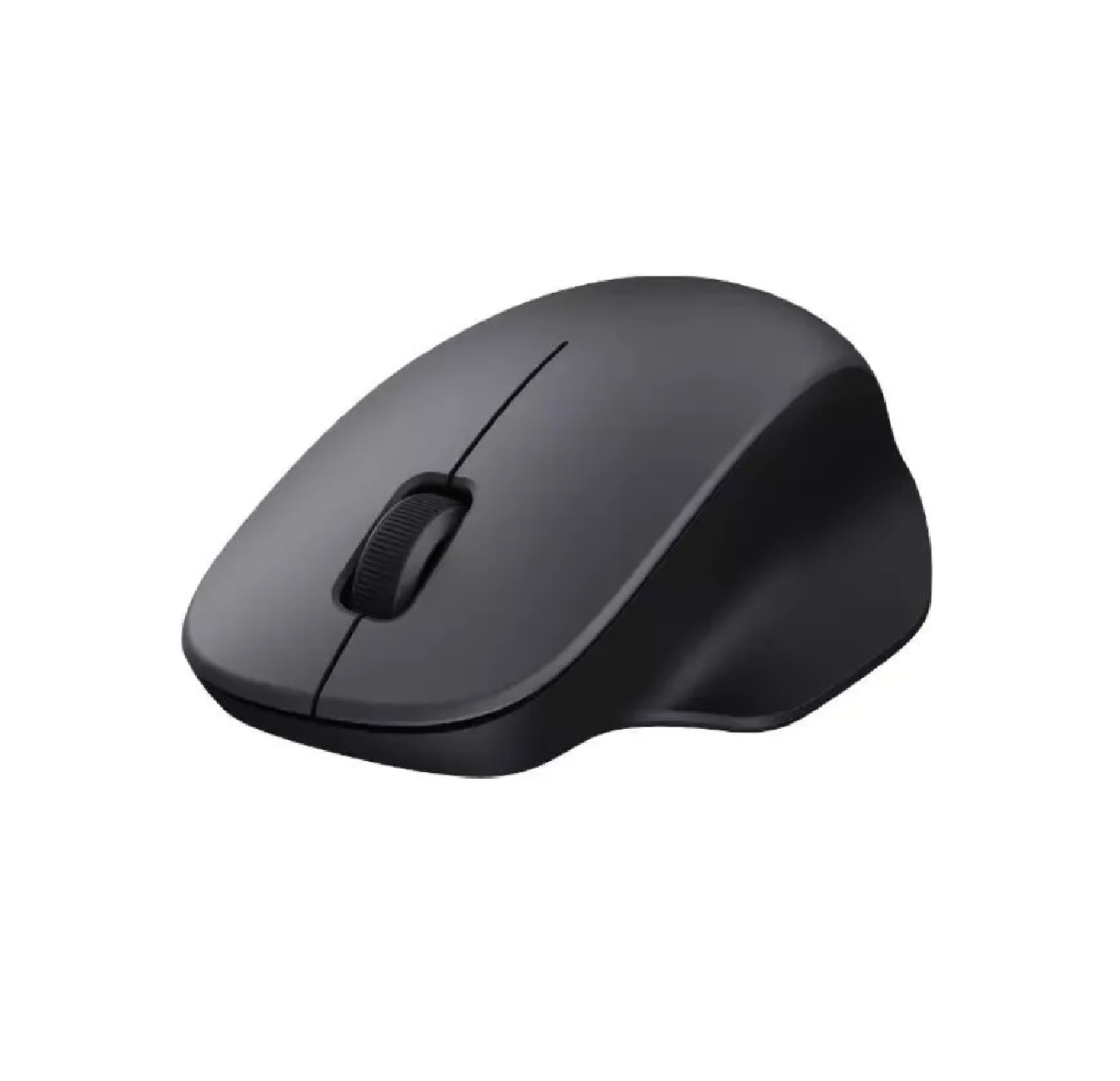 Тесты стабильности связи Xiaomi Comfort Mouse