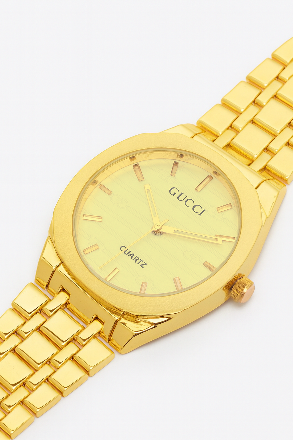 Наручные часы GUCCI Casual