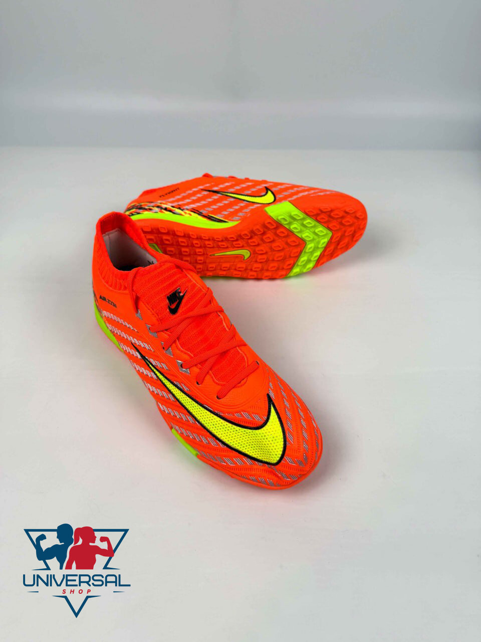 Сороконожки