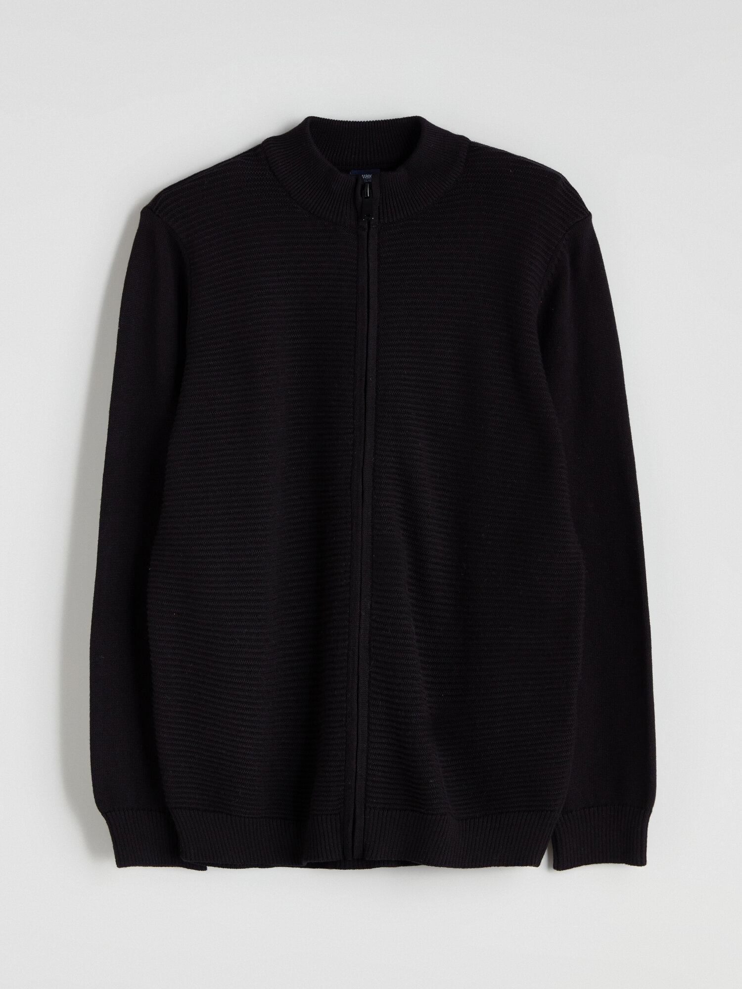 Кардиган LC Waikiki размер 13-14 лет черный