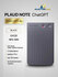 Цифровой диктофон Plaud Note 64Gb с поддержкой ChatGPT золотой
