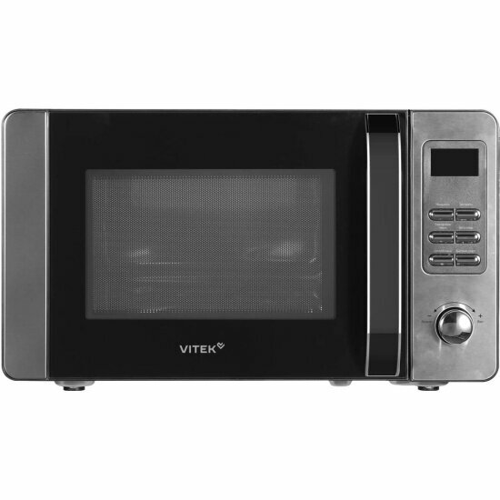 Микроволновая печь Vitek VT-MW0520
