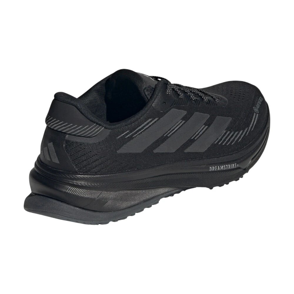 Кроссовки adidas, размер 40 EU — фото 1